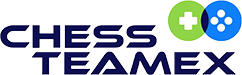 CHESSTEAMEX